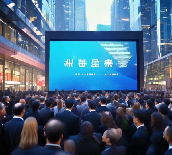 宜人贷,中国金融开放新举措 宜人贷,中国金融开放新举措